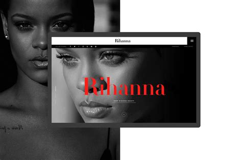 he buys me prada like rihanna|rihanna official website.